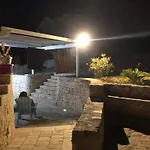 度假居 Trullo Salento Alto 奇斯泰尼诺