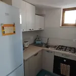 Trullo Salento Alto