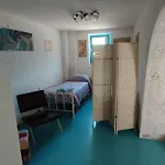 Trullo Salento Alto