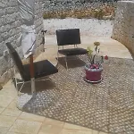 度假居 Trullo Salento Alto *