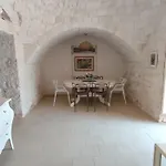 度假居 Trullo Salento Alto 奇斯泰尼诺