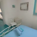 Trullo Salento Alto * 奇斯泰尼诺
