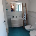 度假居 Trullo Salento Alto 奇斯泰尼诺